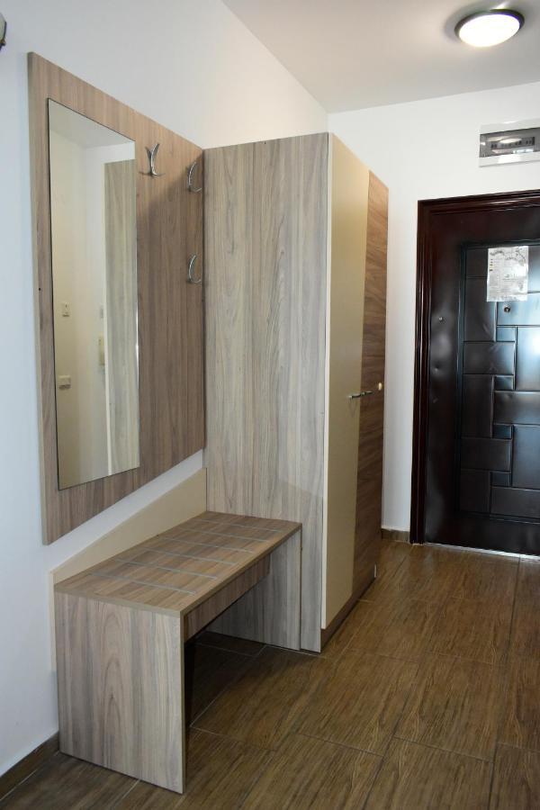Silver Beach Studio Byala Бяла Екстер'єр фото