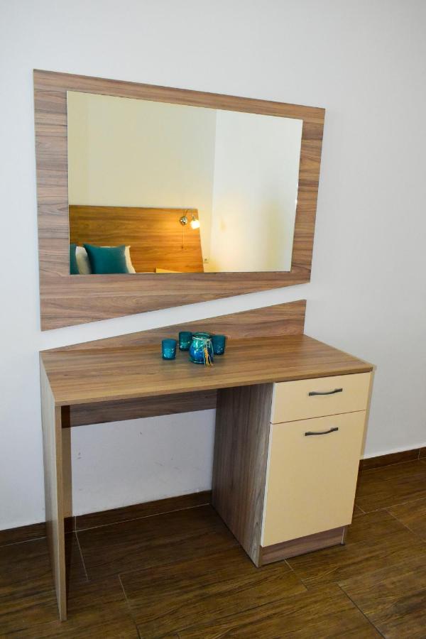 Silver Beach Studio Byala Бяла Екстер'єр фото